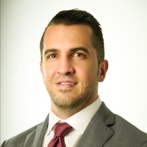 Meet your Posher, Joe